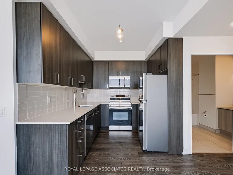 1455 Celebration Dr #2302 — Photo 7