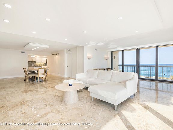 3rd image of 3250 S Ocean Blvd APT 402S