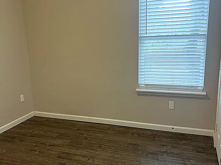 5779 Belarbor St #A — Photo 13