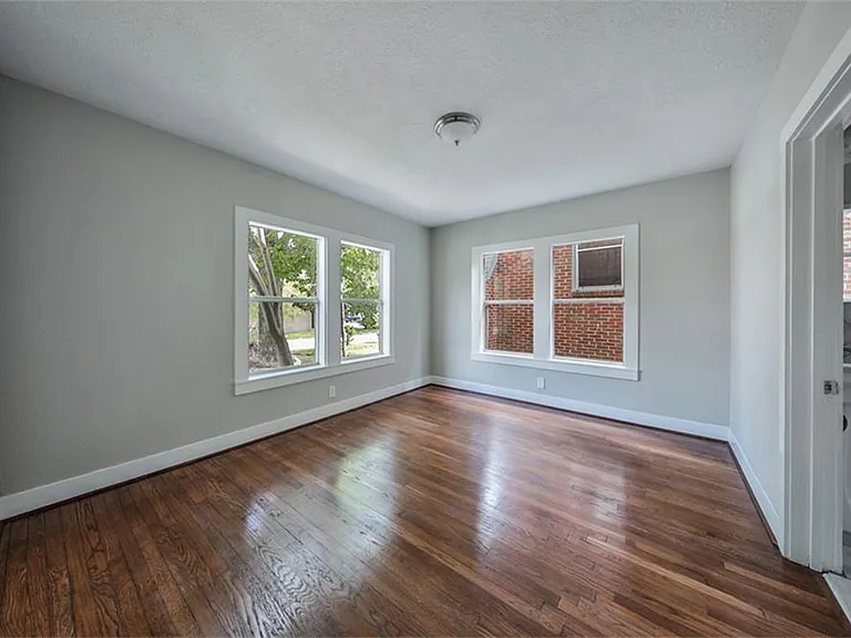 2514 Truxillo St — Photo 11