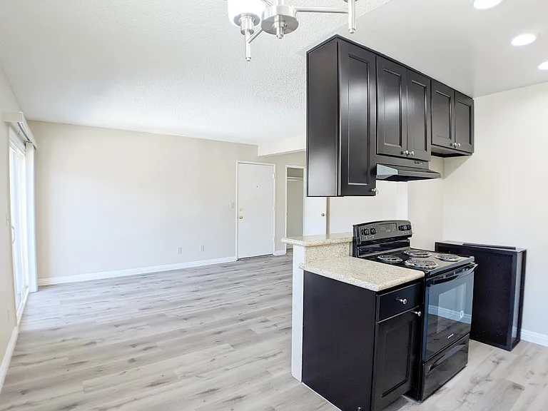 2851 Montrose Ave — Photo 5