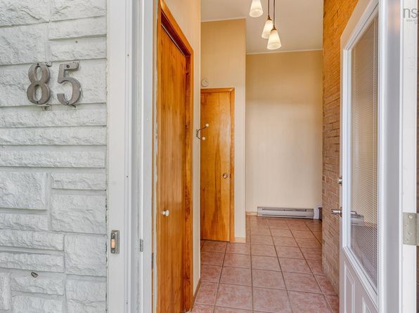 Additional property image - 85 Grimm Rd #1, Lunenburg, NS B0J 2C0