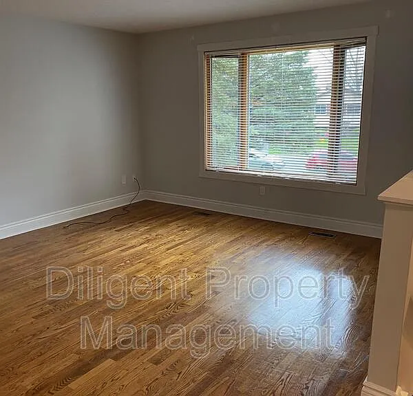 1260 Pulpit Rd #PROPERTY — Photo 15