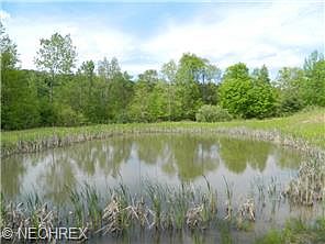 4th image of 14748 Township Road 211