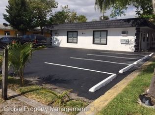 1313 NE 5th Ave APT 2, Fort Lauderdale, FL 33304