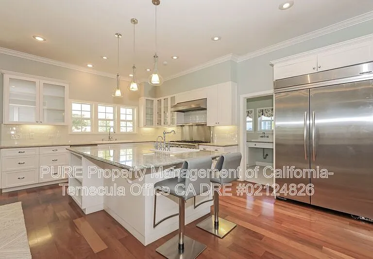 36475 Avenida La Cresta — Photo 48