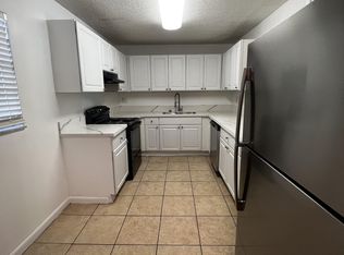 8481 Springtree Dr APT 105B, Fort Lauderdale, FL 33351