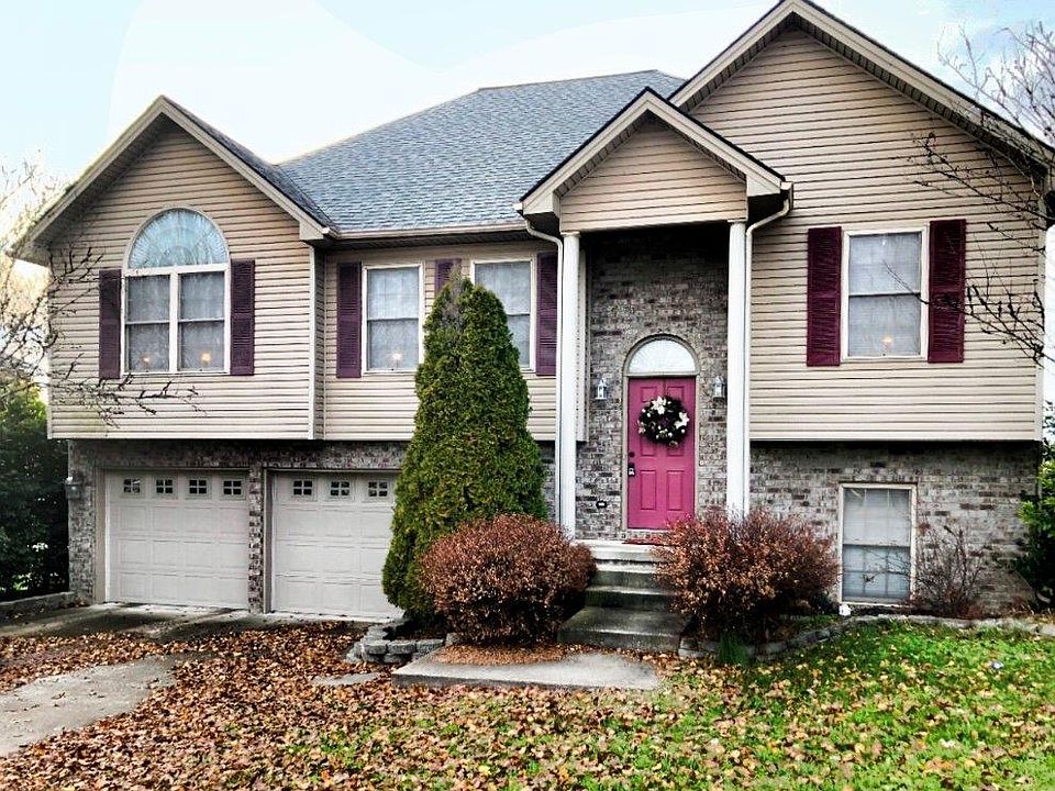 1st image of 105 Welsh Dr
