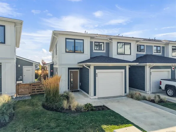 255 Caspian Dr #60, Colwood, BC V9C 0P9