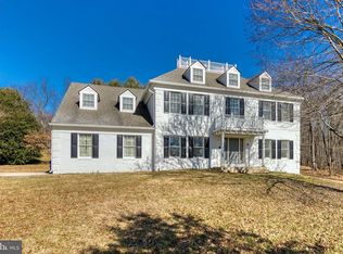 4525 Taraley Ct, Ellicott City, MD 21042
