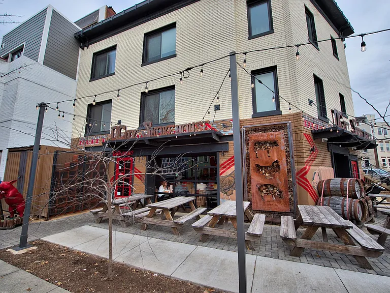 1604 4th St NW #B — Photo 15