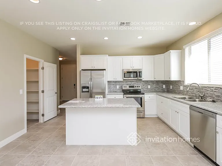 1063 W Brangus Way — Photo 7