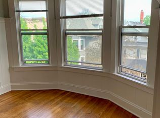 2110 NW Flanders St APT 31, Portland, OR 97210
