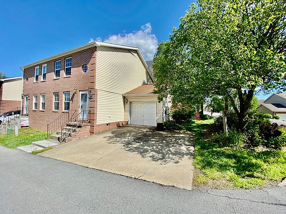 2nd image of 1000 Elkins Dr #1000