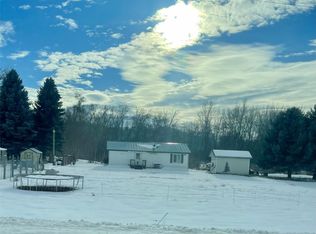 3580 Mill Creek Rd, Walla Walla, WA 99362