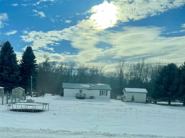 3580 Mill Creek, Walla Walla, WA 99362