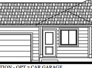 445 Nighthawk Dr, Box Elder, SD 57719