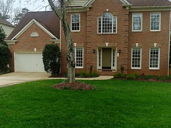 2nd image of 3727 Providence Plantation Ln