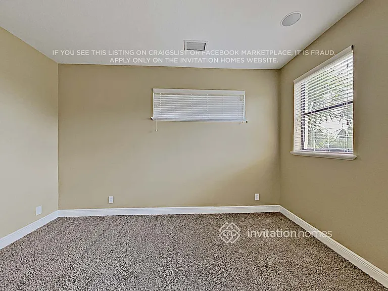 6260 Parmeron Ln — Photo 10