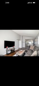 (Undisclosed Address), Mount Holly, NJ, 08060