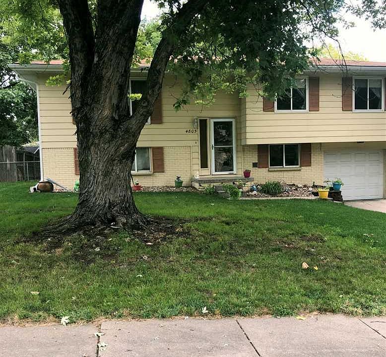 1st image of 4805 S 102nd St