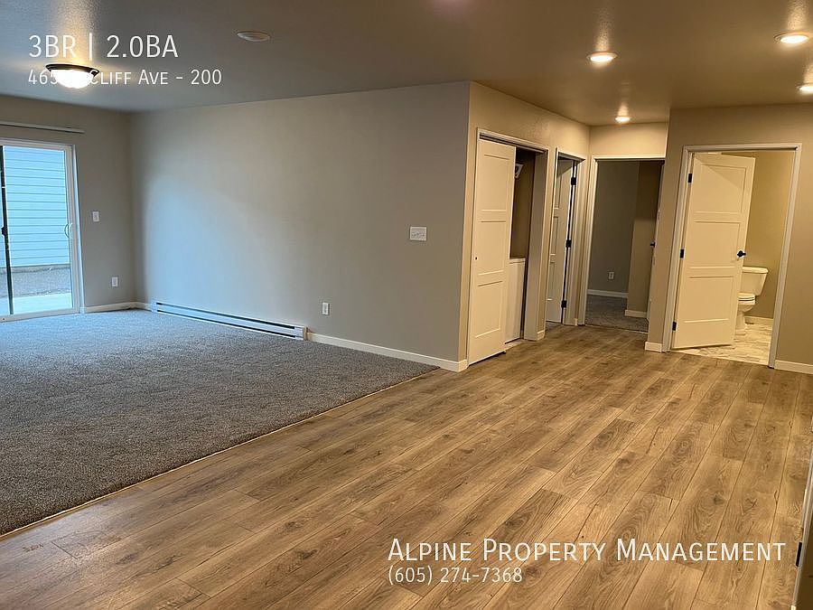 1st image of 465 S Cliff Ave #200