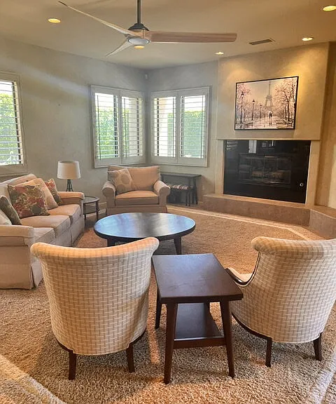 2280 N Hermosa Dr — Photo 12