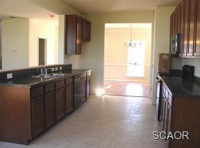 5th image of 21308 Olivia Way
