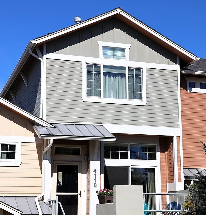 1st image of 4116 Riley Dr