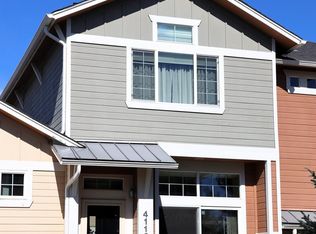 4116 Riley Dr, Longmont, CO 80503