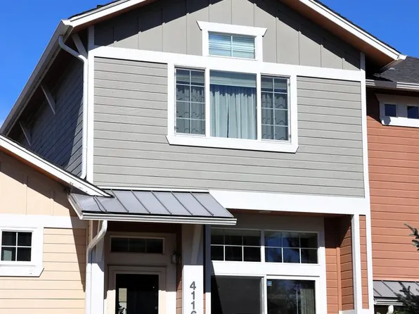 4116 Riley Dr, Longmont, CO 80503