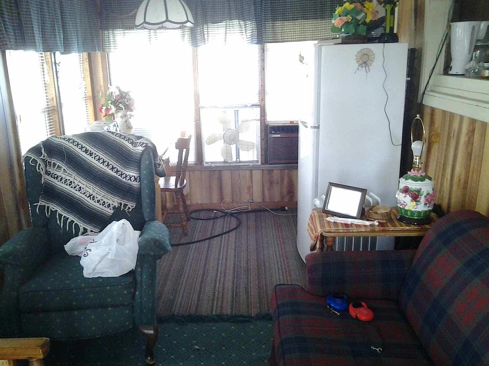 1st image of 4033 Van Bibber Lake Est #Sec