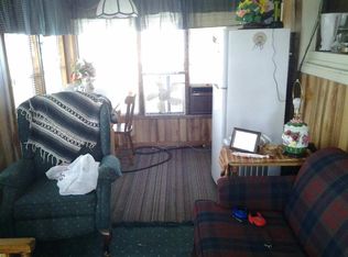 4033 Van Bibber Lake Est #SEC, Greencastle, IN