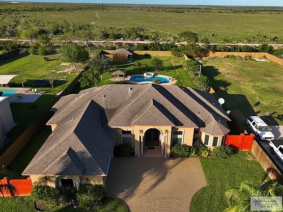 3rd image of 1017 Mesquite Wood Ct
