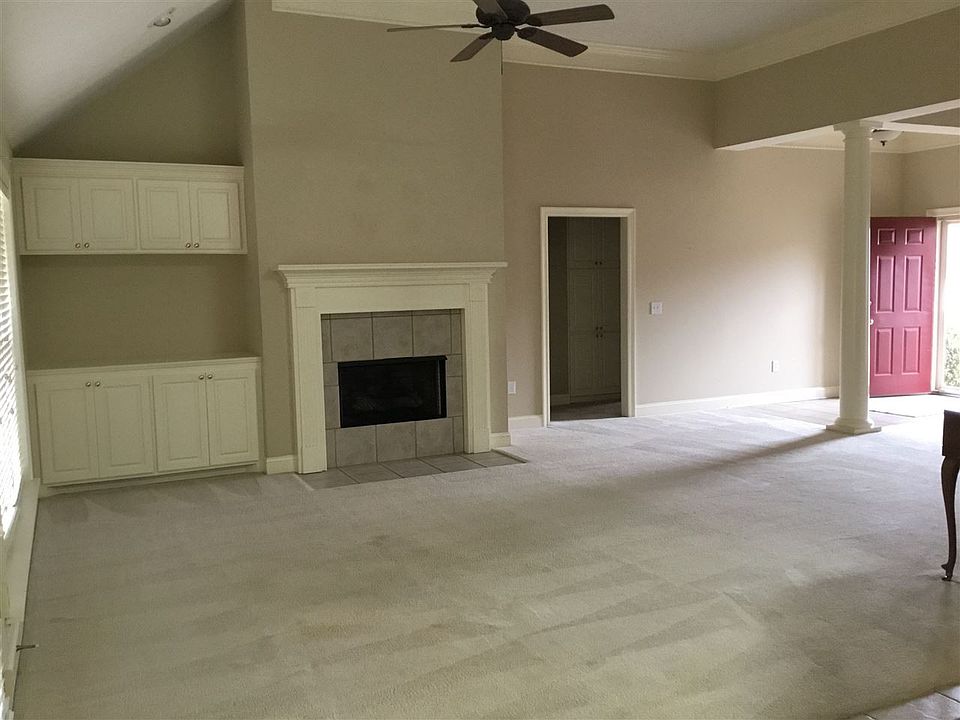 432 Wildberry Cir, Pearl, MS 39208 Zillow
