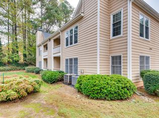 2801 Vineyard Way, Douglasville, GA 30135