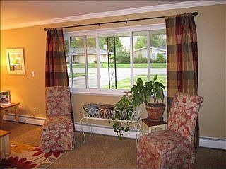 5th image of 516 Berkshire Cir