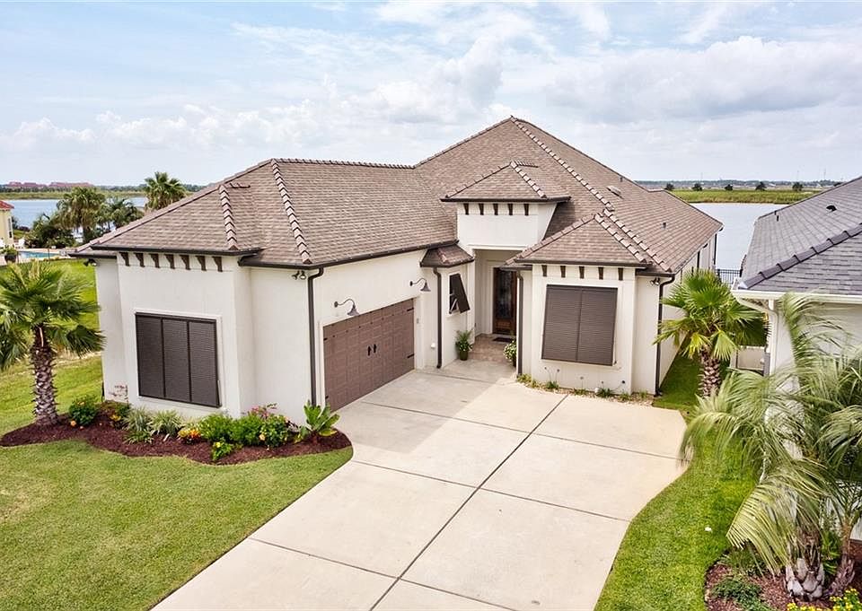 1st image of 4084 Marina Villa E