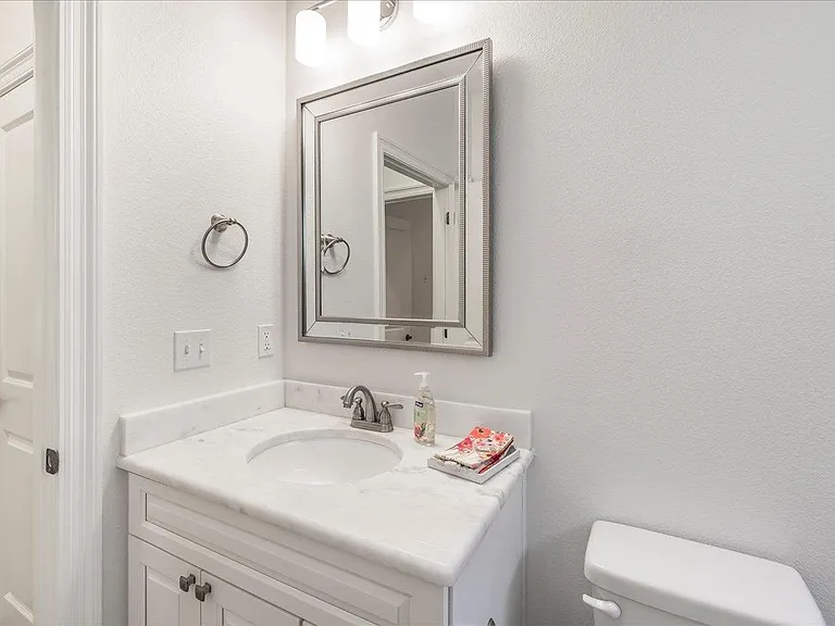 1544 Miccosukee Loop — Photo 33