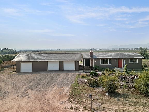 3rd image of 605 Valley View Rd