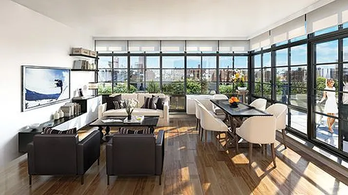 Rented by The Shoppe | media 12