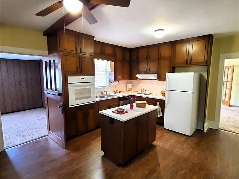 7025 Rico Rd — Photo 11
