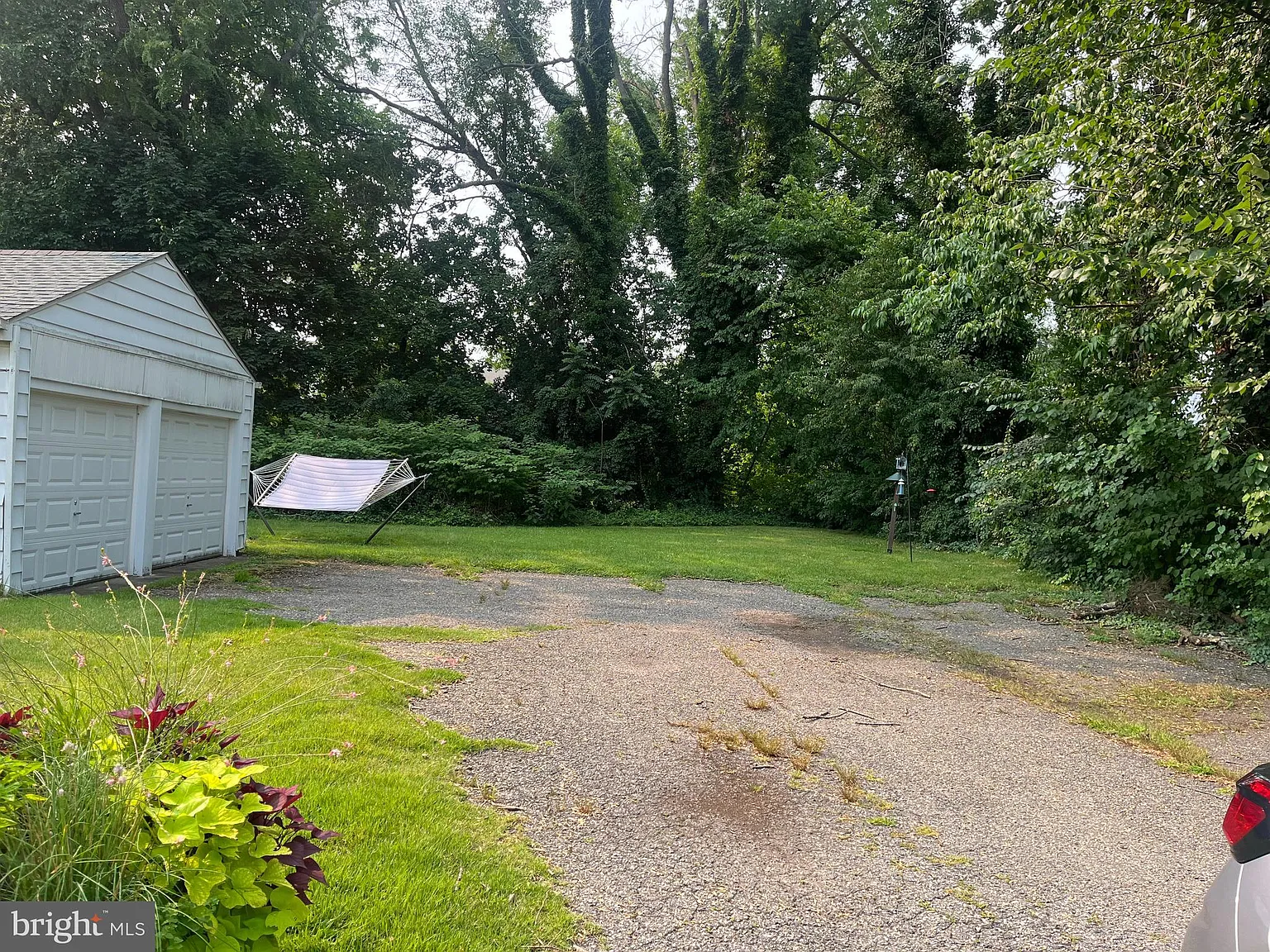 2 bed, 1.0 bath, 1312 sqft, $2,150 — Photo 3