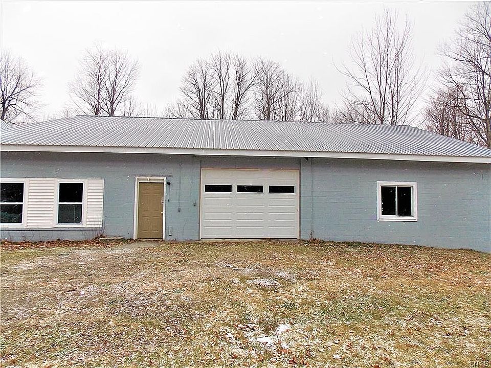 6316 State Route 3, Natural Bridge, NY 13665 Zillow