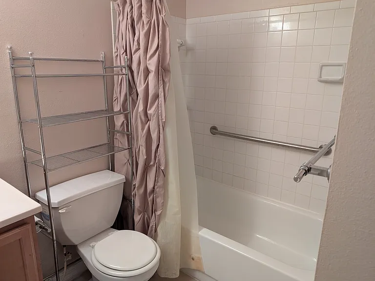 221 Lake Brook Cir #208 — Photo 14