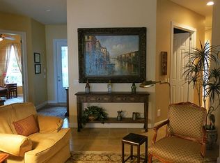 13237 Guyana St, Venice, FL 34293