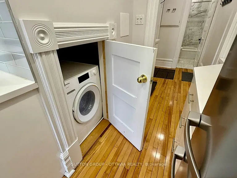 149 Saint Andrew St #2A — Photo 21