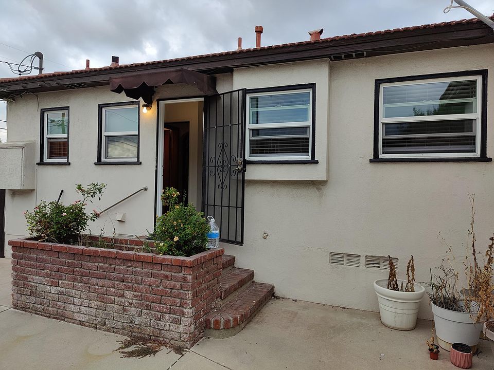 1st image of 719 N Vine Ave