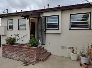 719 N Vine Ave, Ontario, CA 91762
