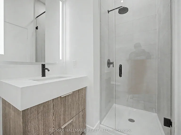 308 Jarvis St #3413 — Photo 13
